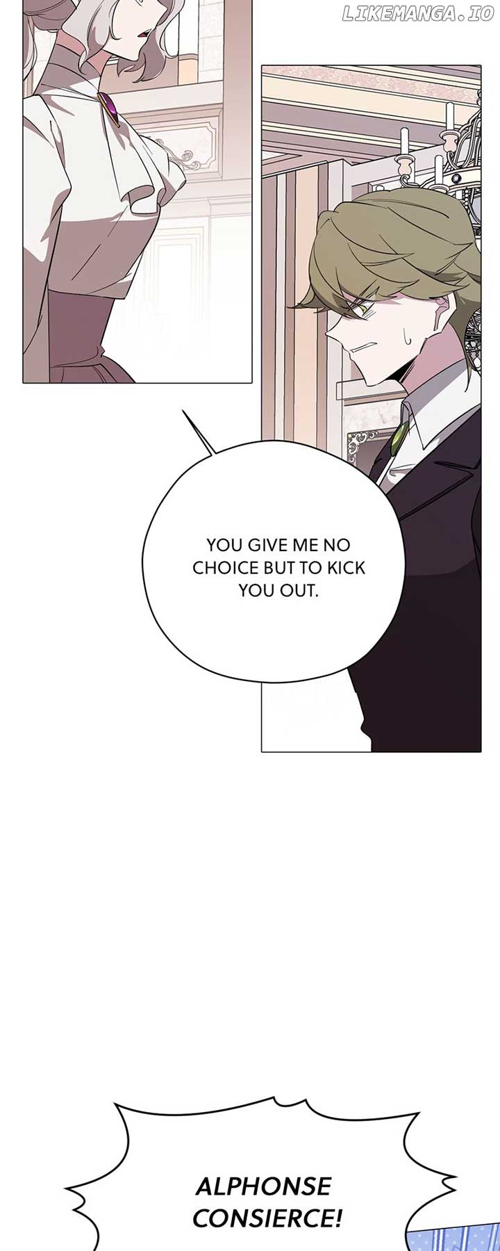 Chapter 46 - Image 49