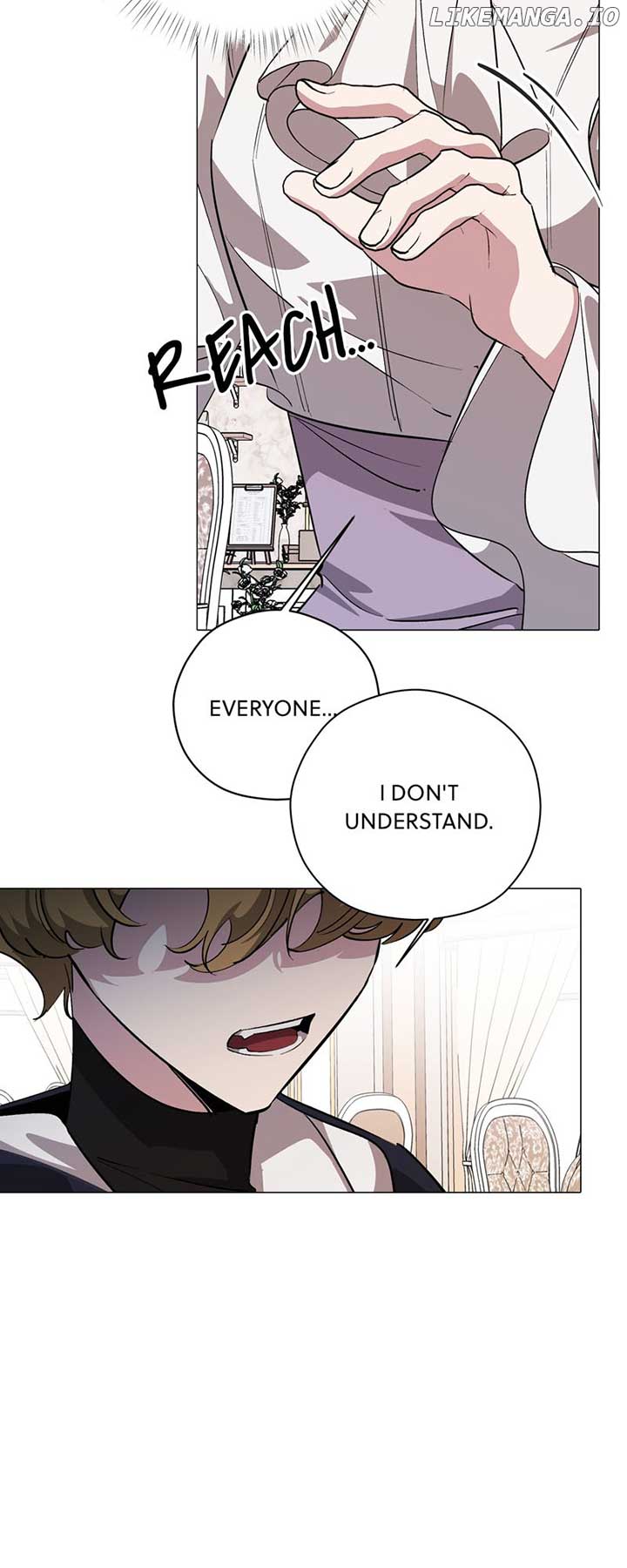 Chapter 46 - Image 5