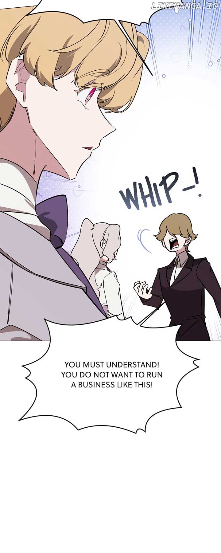 Chapter 46 - Image 50