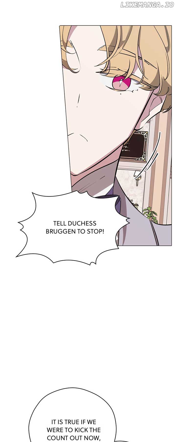 Chapter 46 - Image 51