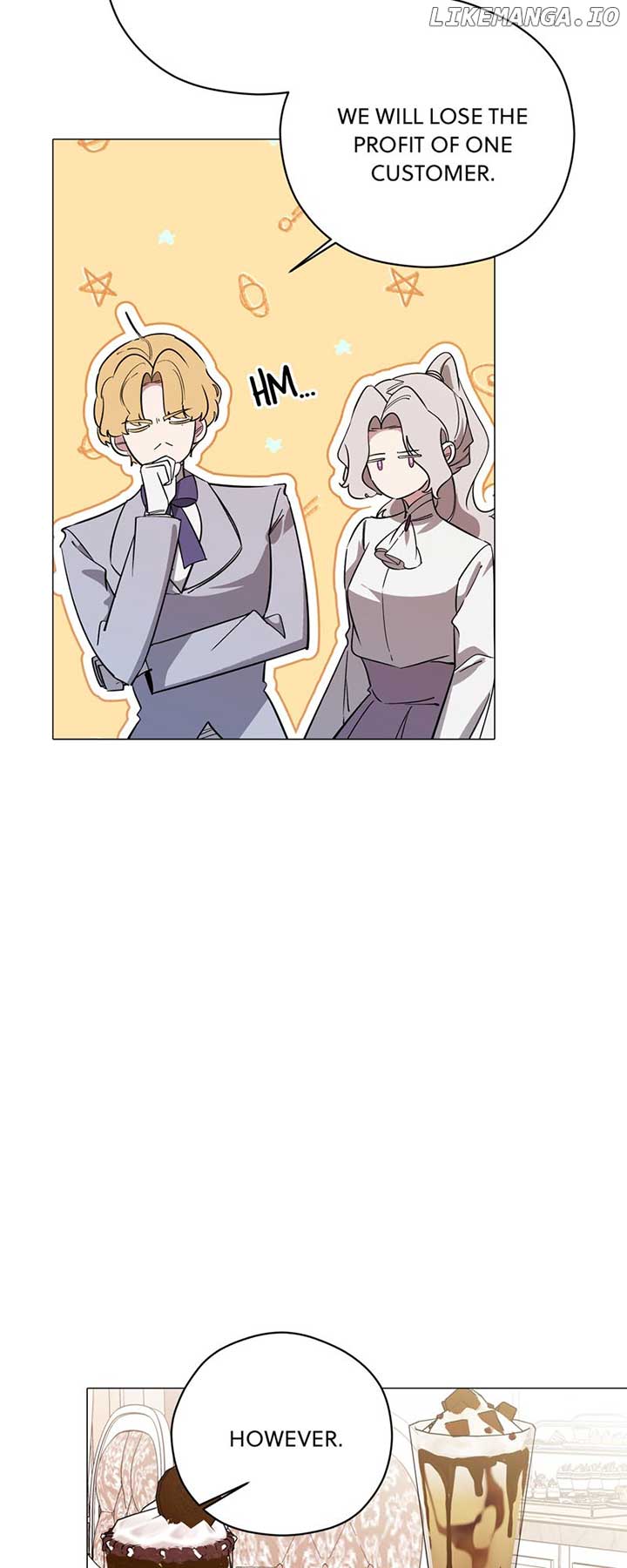 Chapter 46 - Image 52