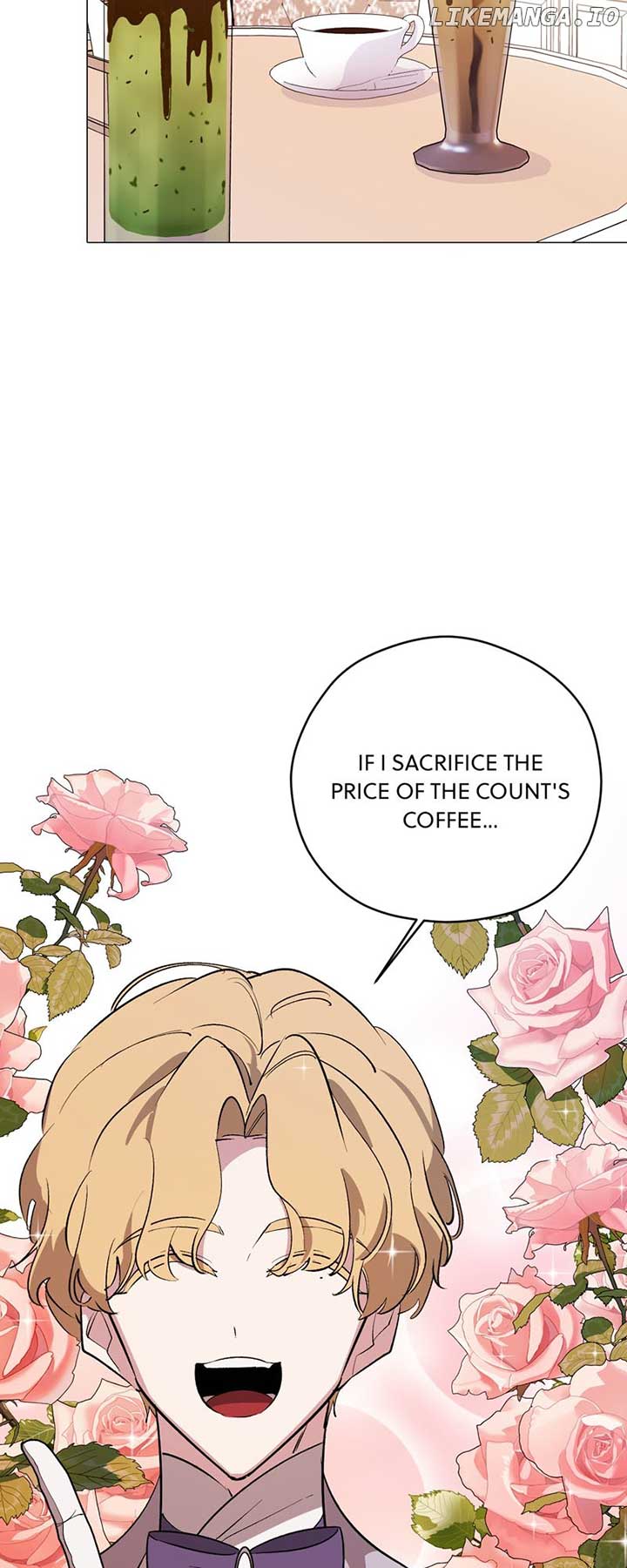 Chapter 46 - Image 53