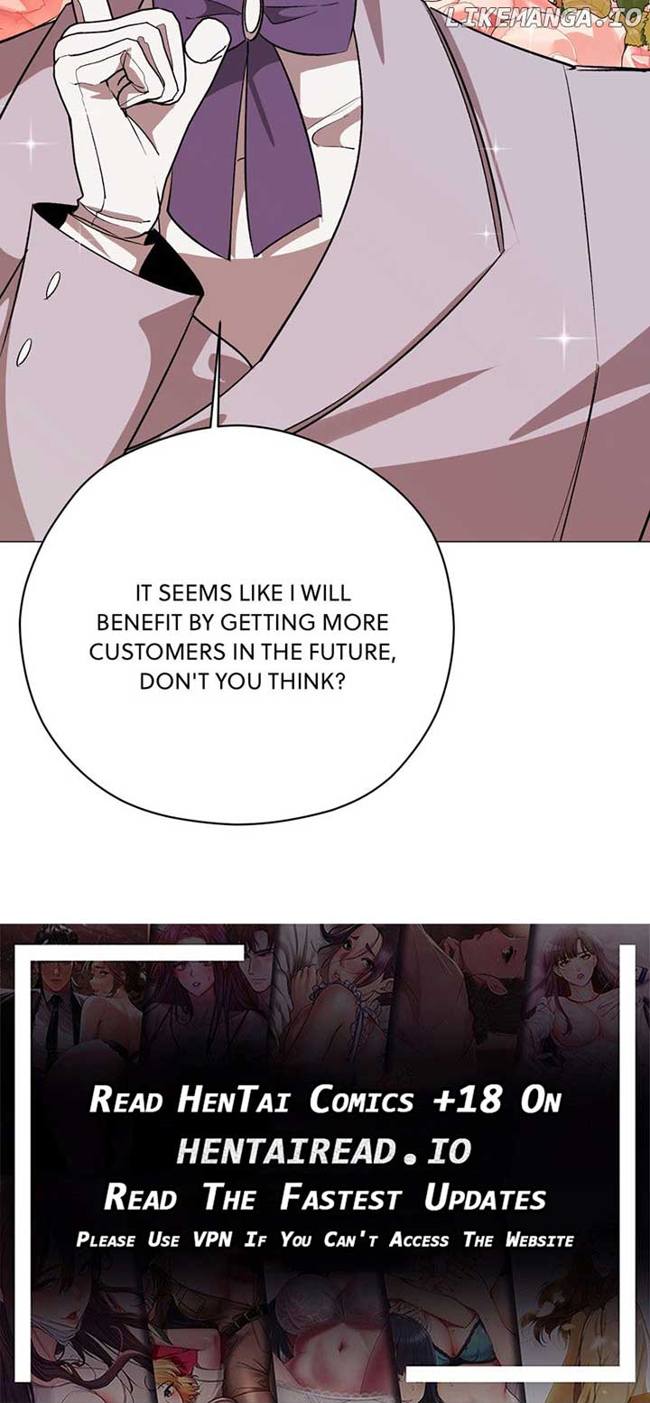 Chapter 46 - Image 54