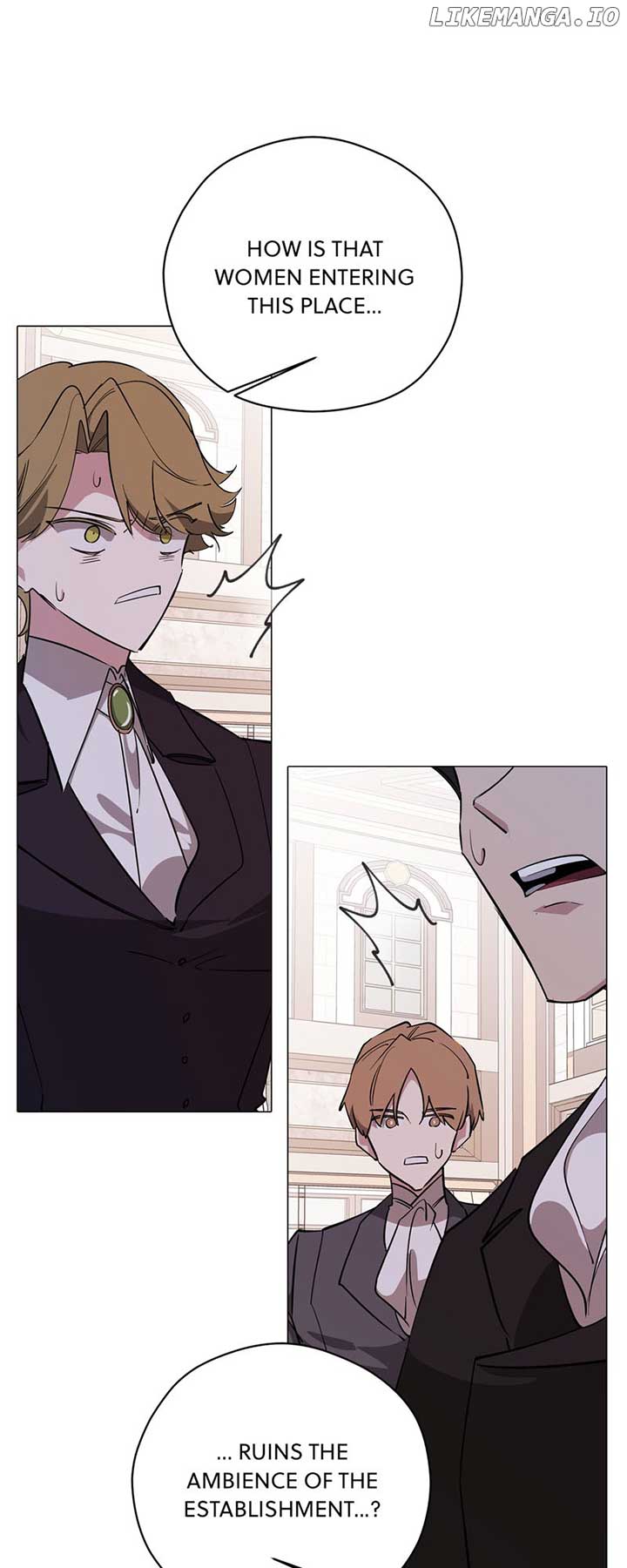 Chapter 46 - Image 6