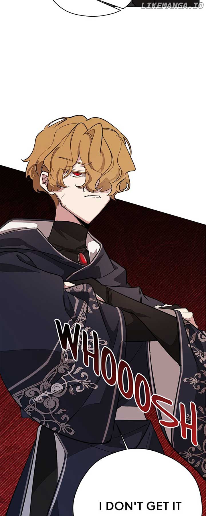 Chapter 46 - Image 7