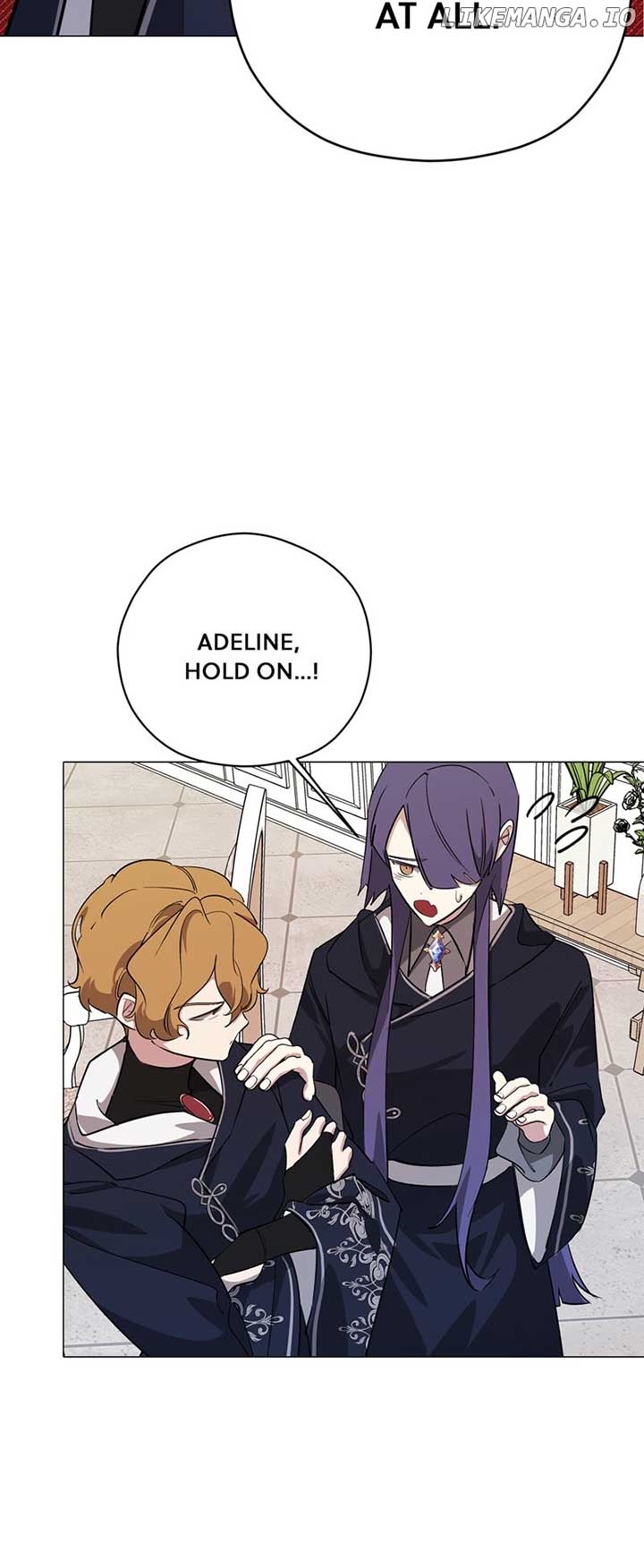 Chapter 46 - Image 8