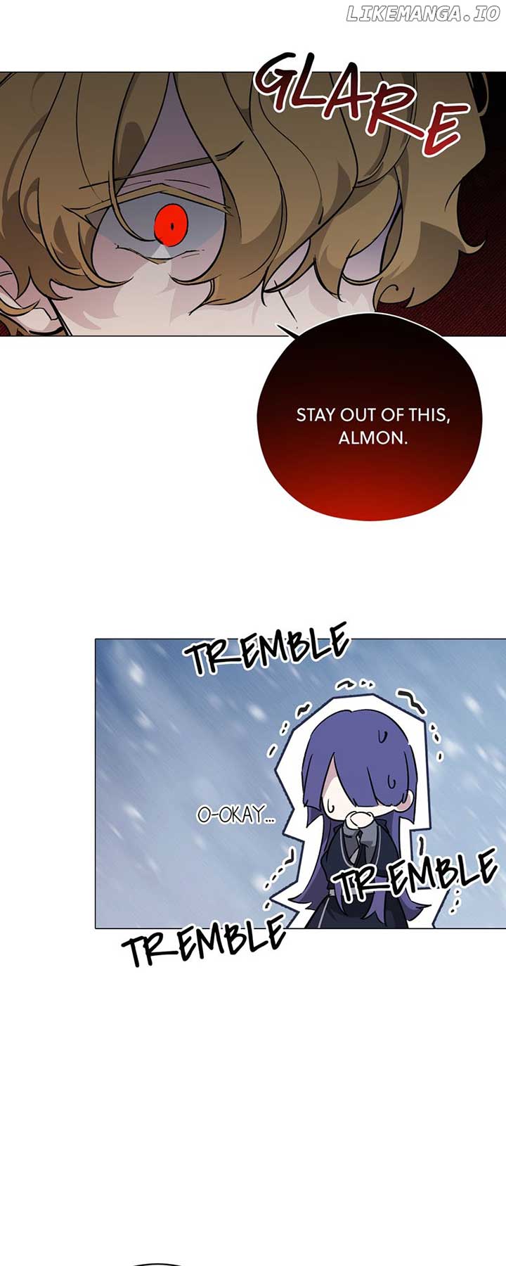 Chapter 46 - Image 9