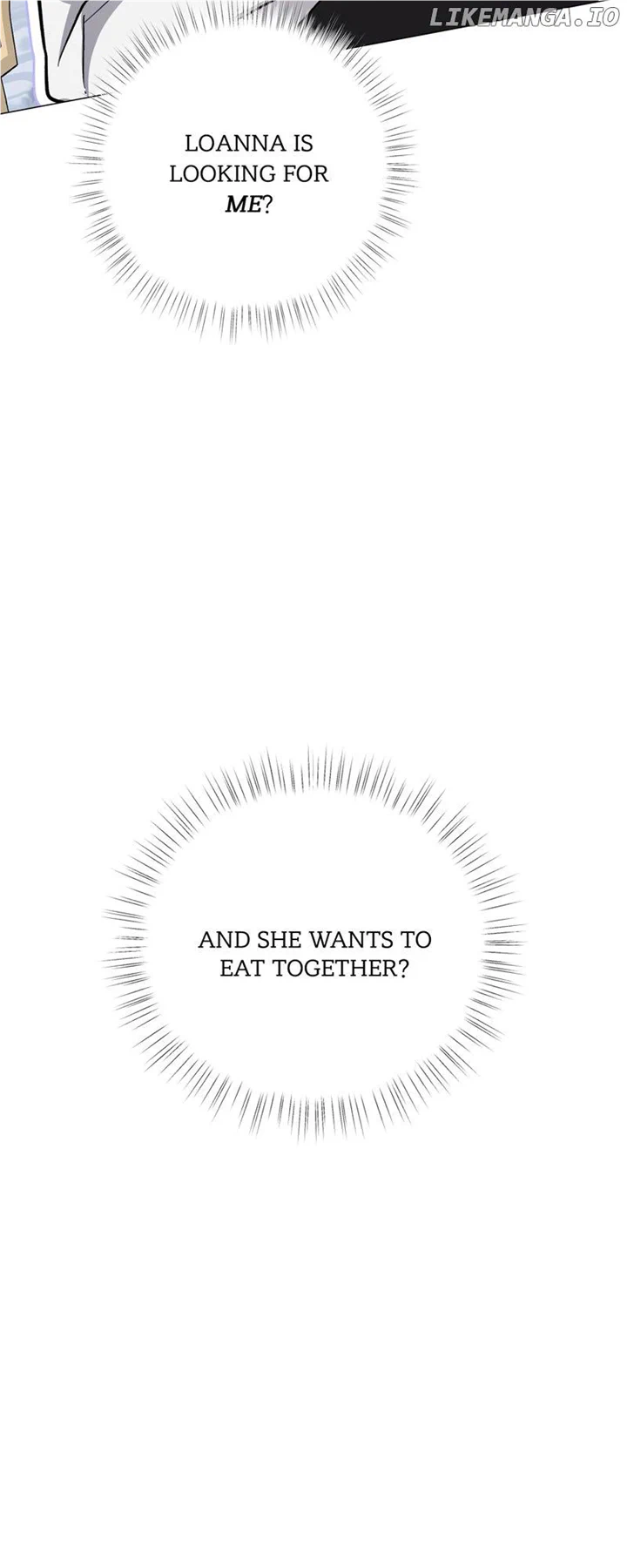 Chapter 47 - Image 10