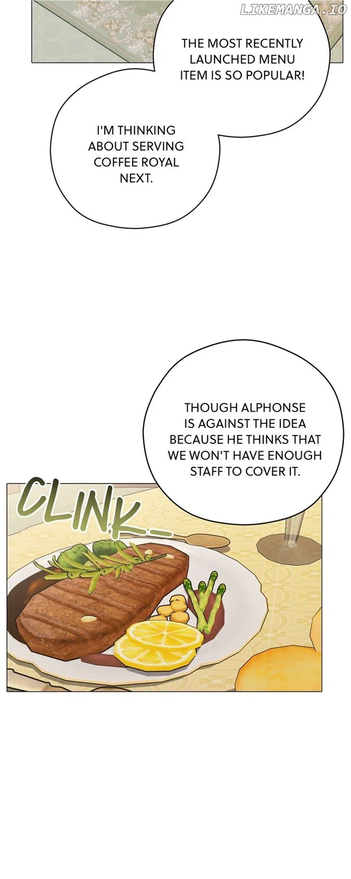 Chapter 47 - Image 12