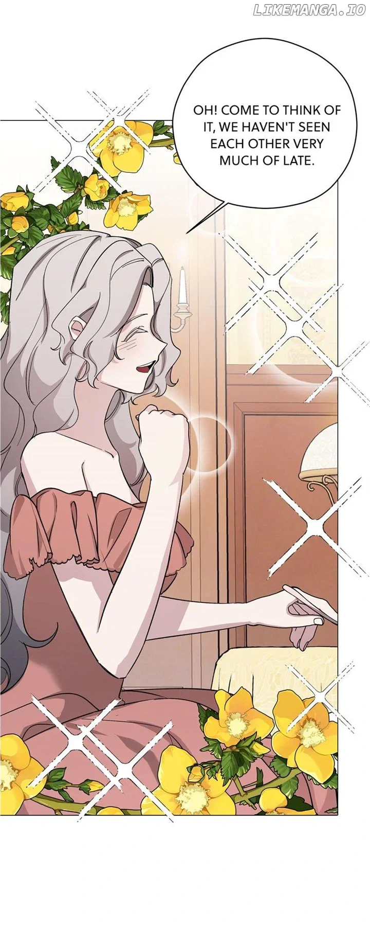 Chapter 47 - Image 13