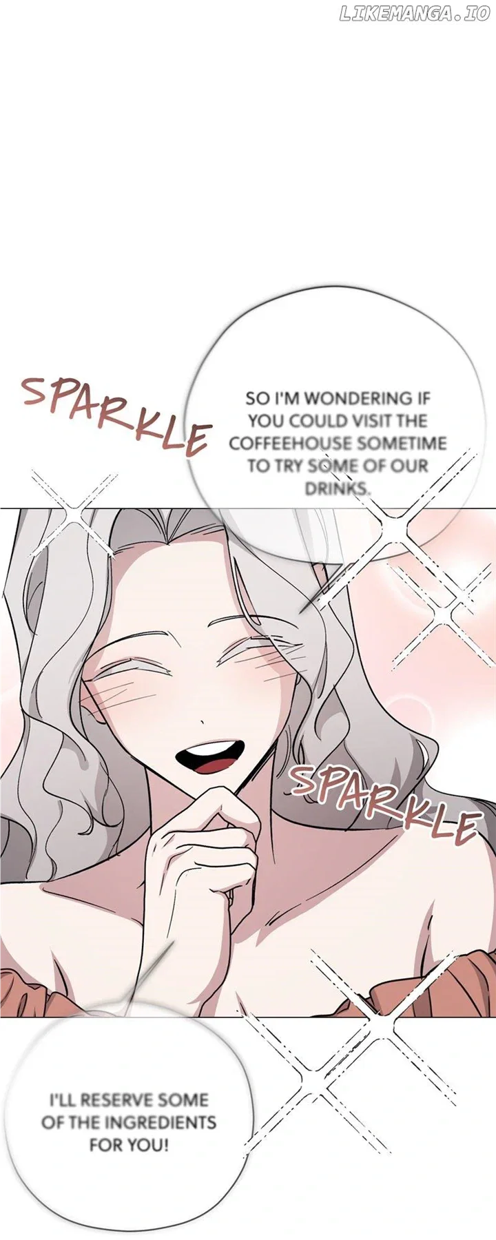 Chapter 47 - Image 14