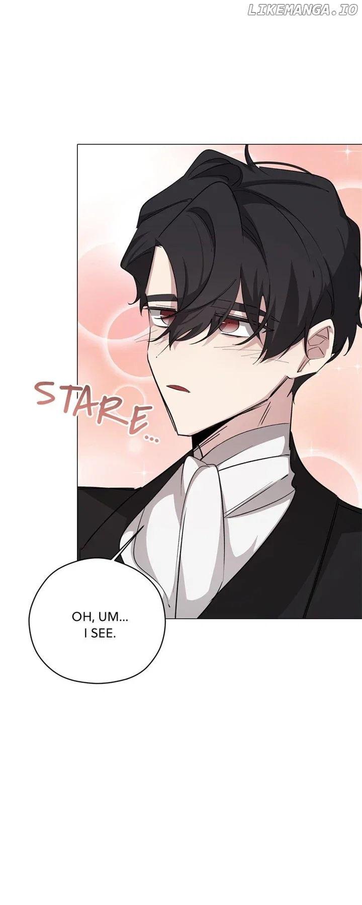 Chapter 47 - Image 15