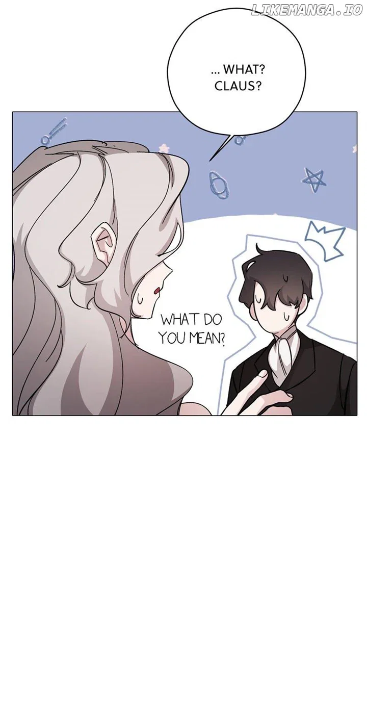 Chapter 47 - Image 16