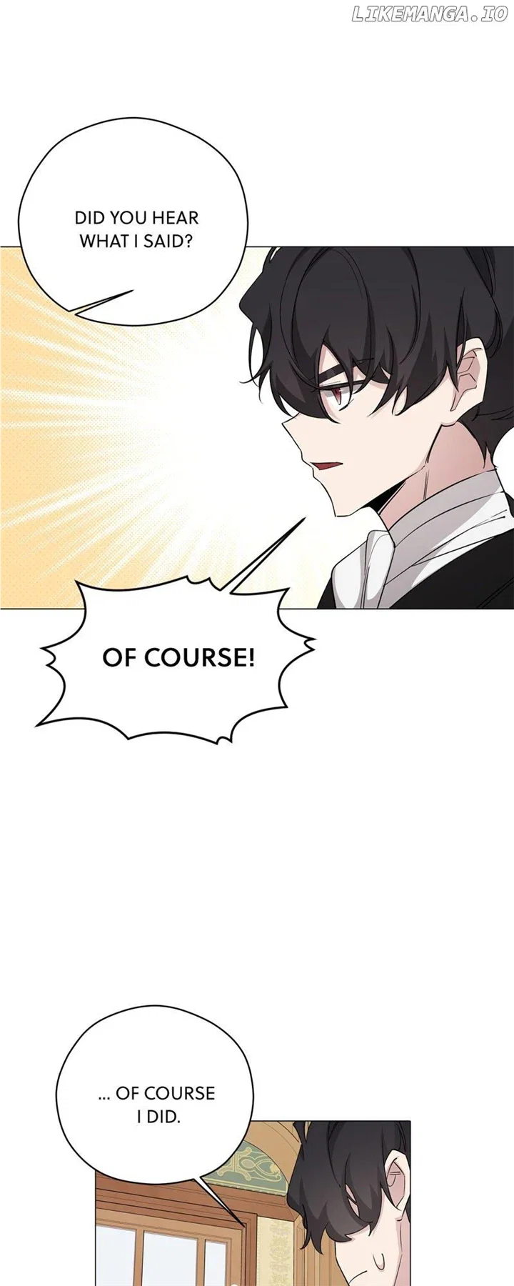 Chapter 47 - Image 17