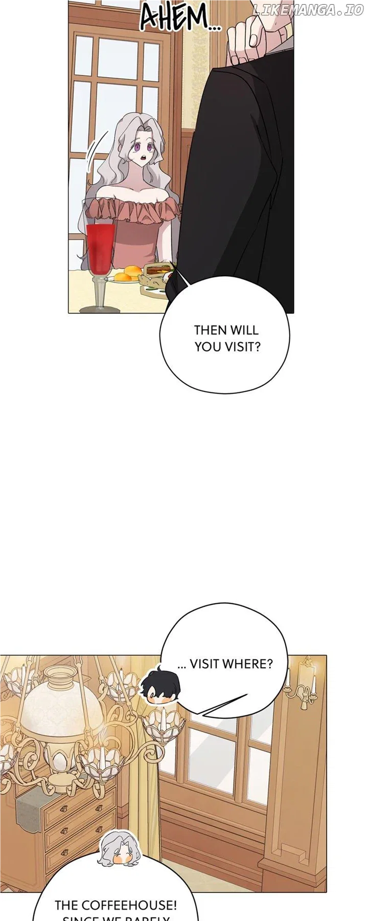 Chapter 47 - Image 18