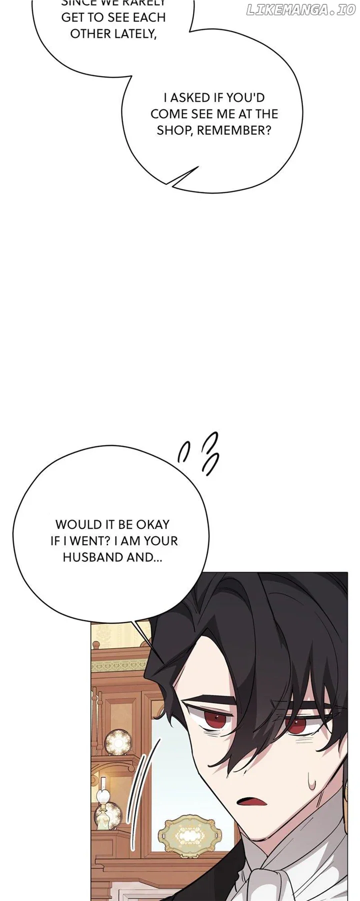 Chapter 47 - Image 19