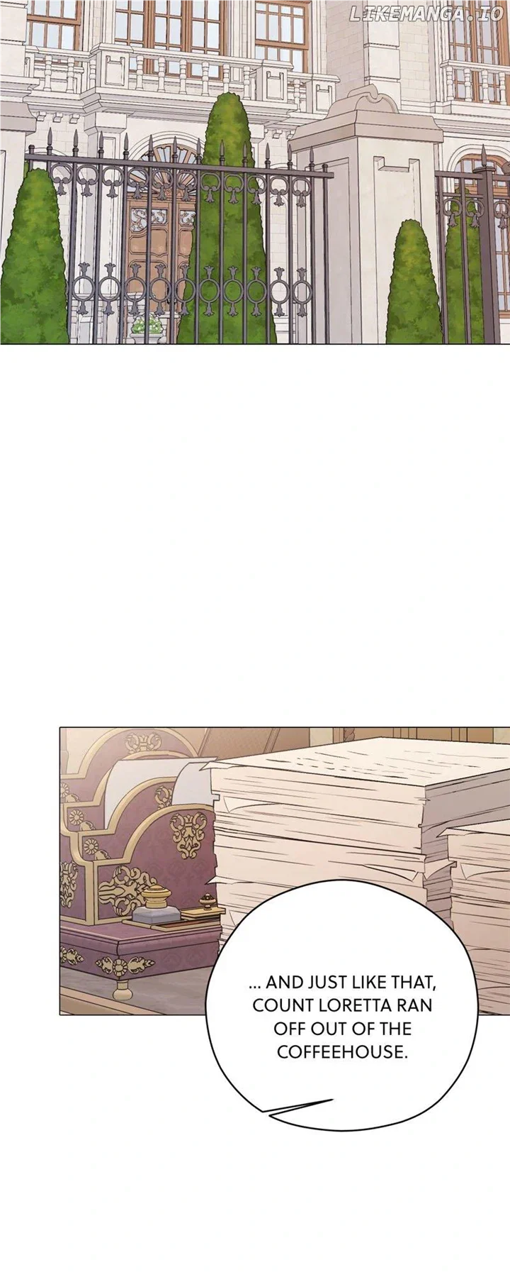 Chapter 47 - Image 2