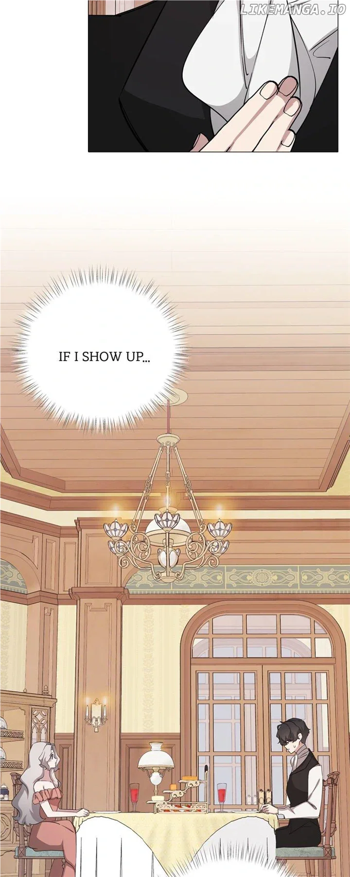 Chapter 47 - Image 20