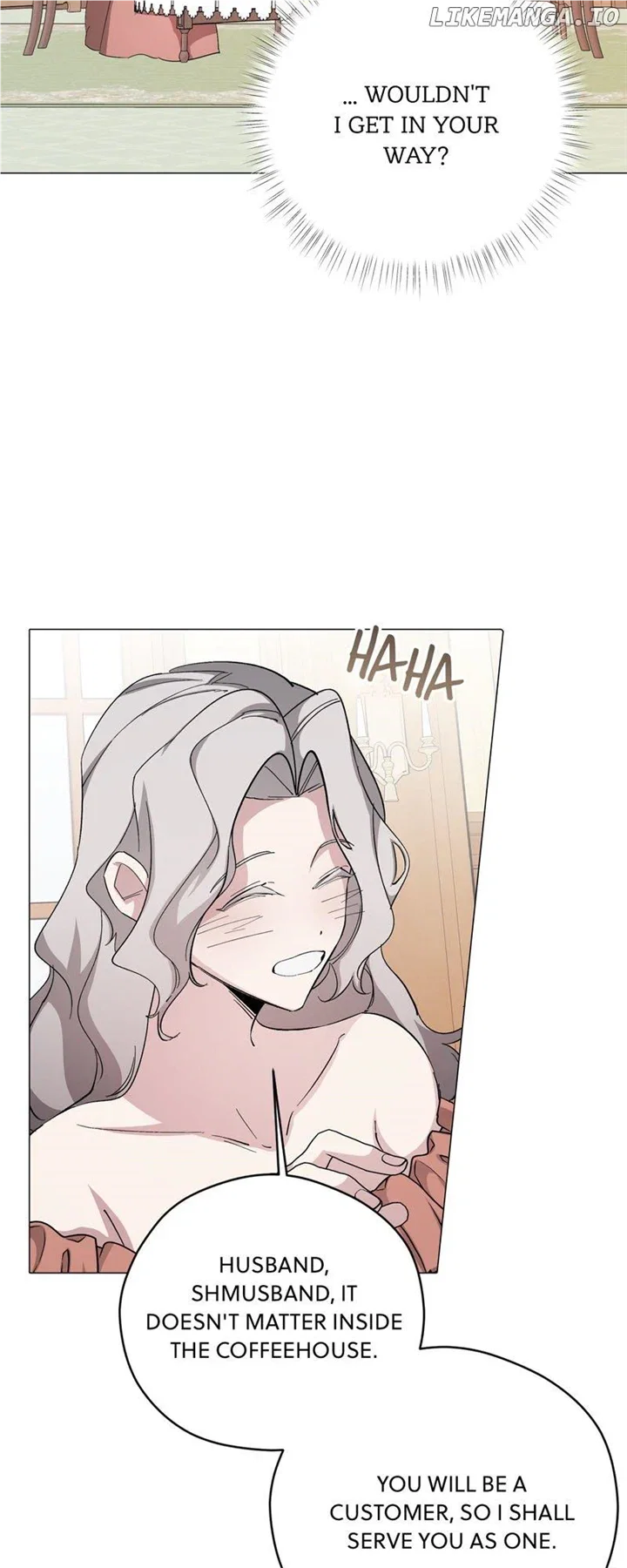 Chapter 47 - Image 21