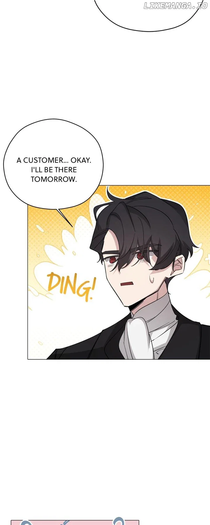 Chapter 47 - Image 22