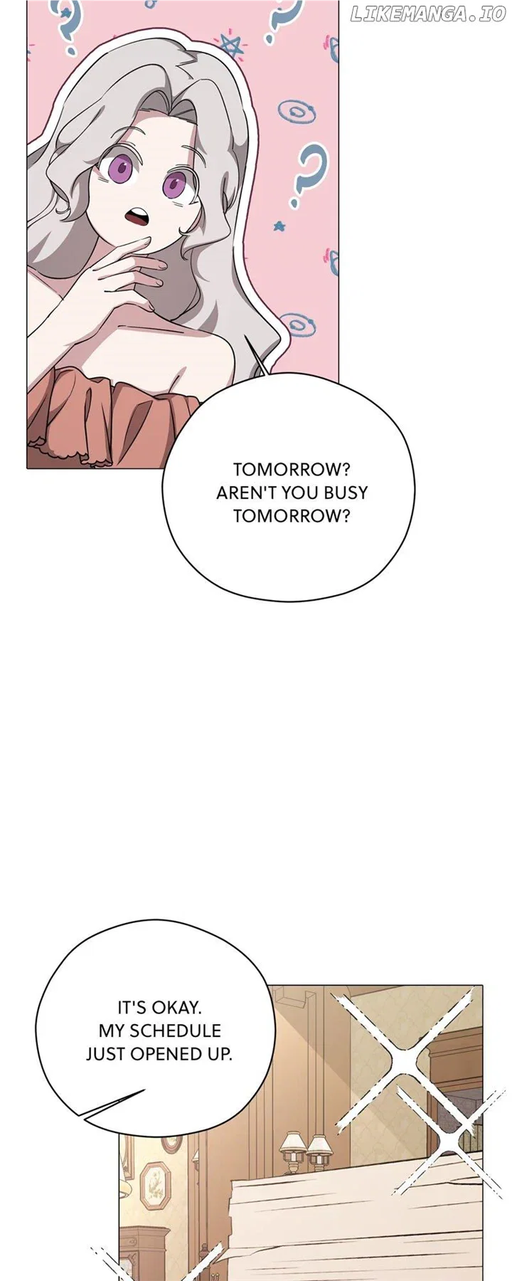 Chapter 47 - Image 23