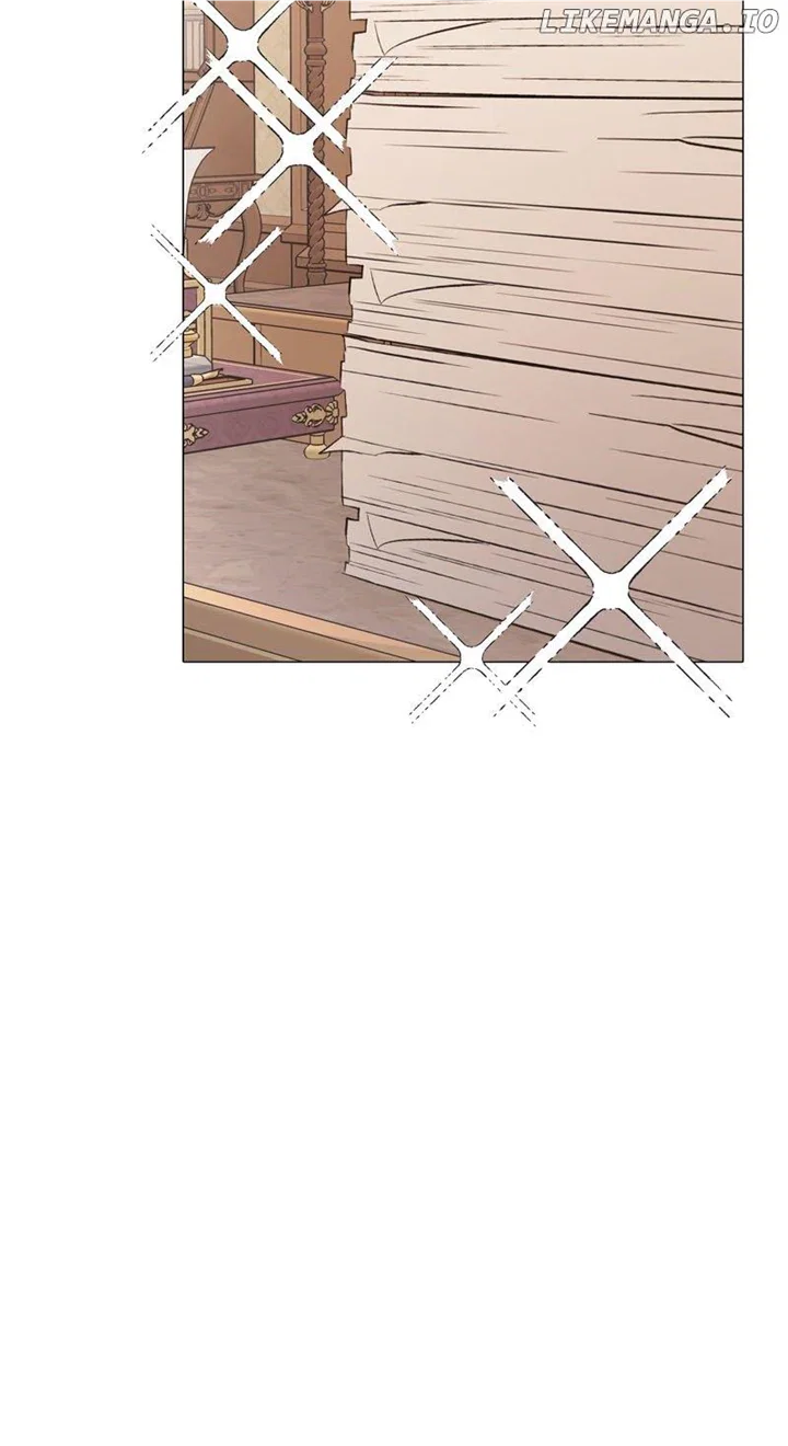 Chapter 47 - Image 24