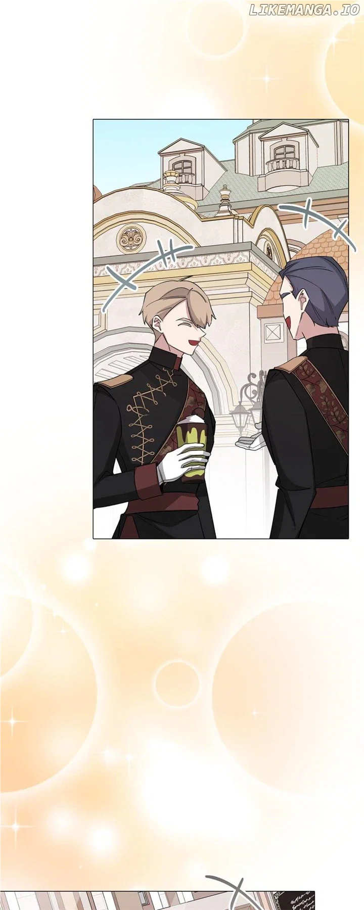 Chapter 47 - Image 26