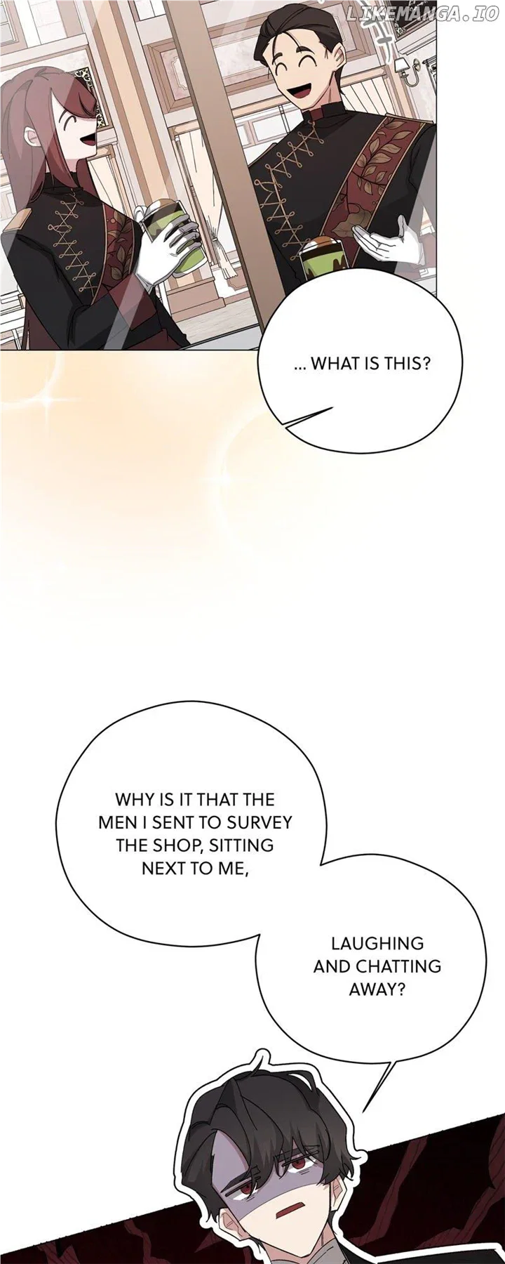 Chapter 47 - Image 27