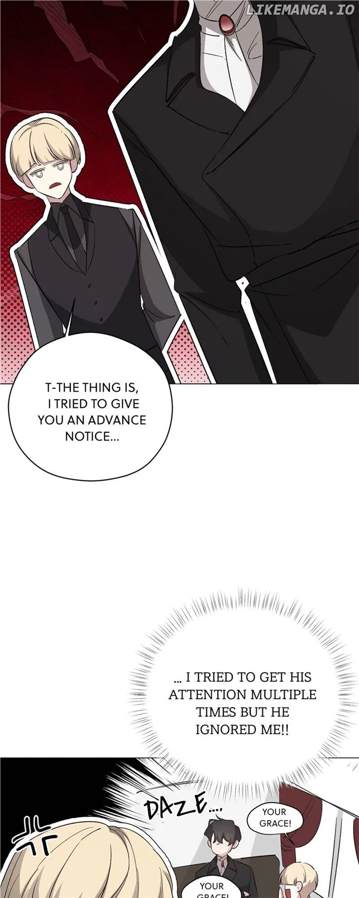 Chapter 47 - Image 28