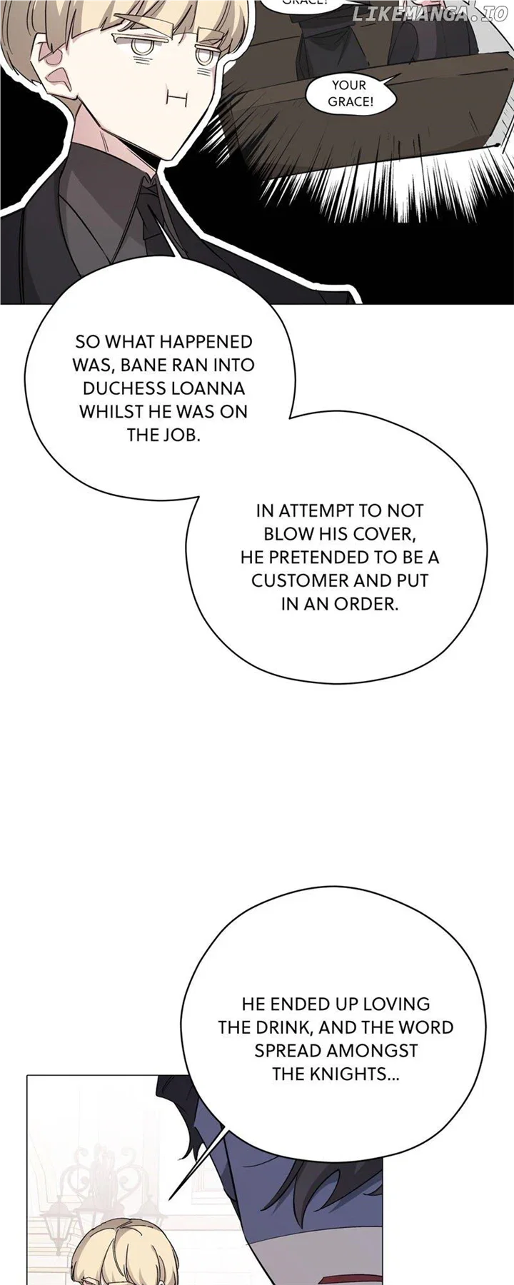 Chapter 47 - Image 29