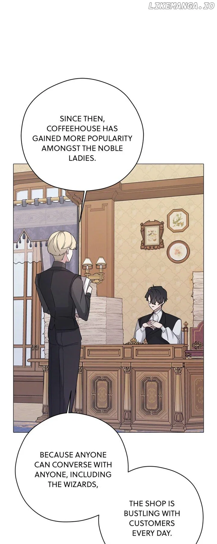 Chapter 47 - Image 3