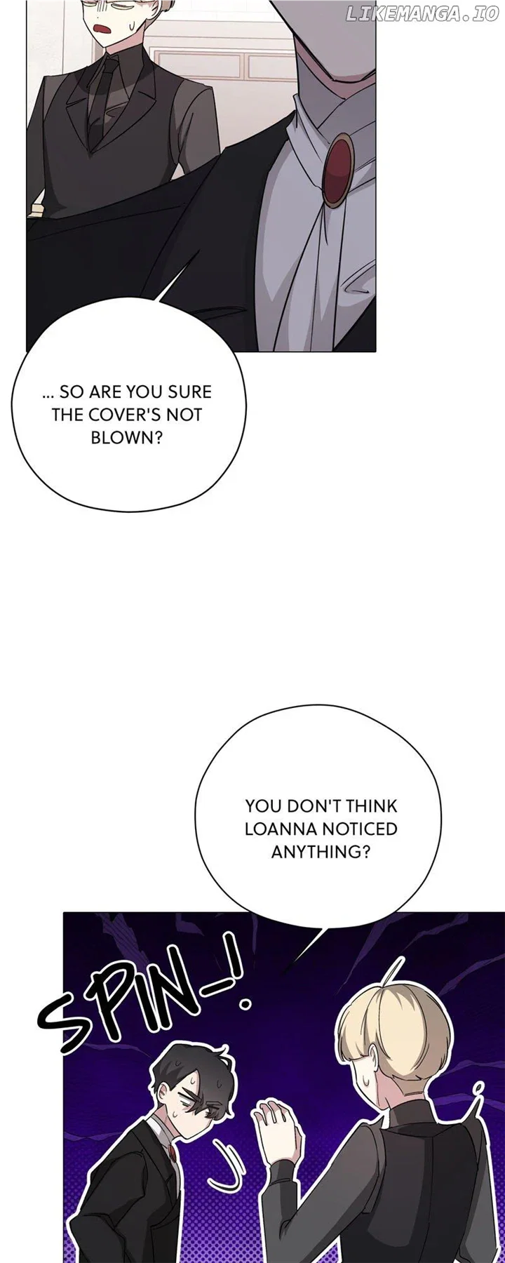 Chapter 47 - Image 30