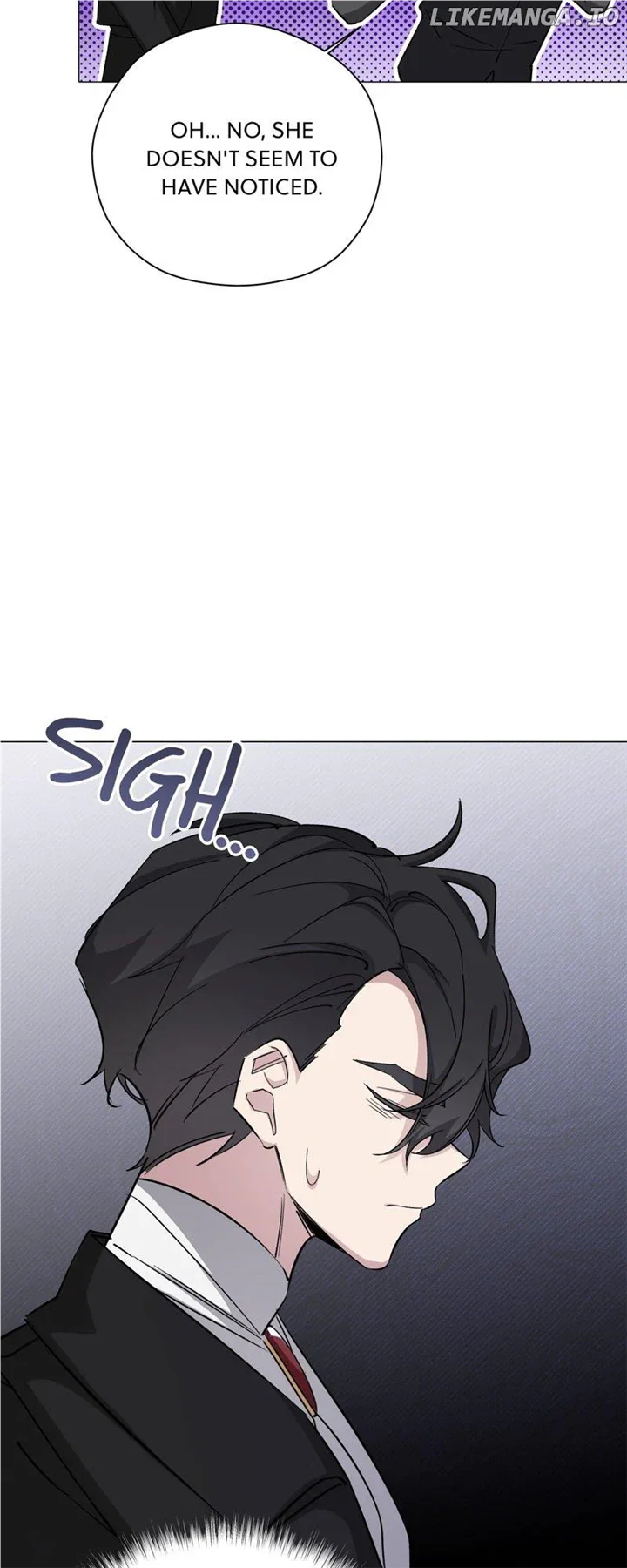 Chapter 47 - Image 31