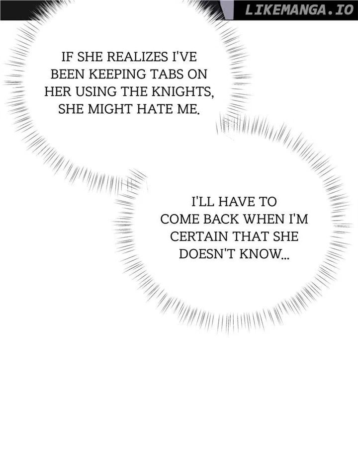 Chapter 47 - Image 32