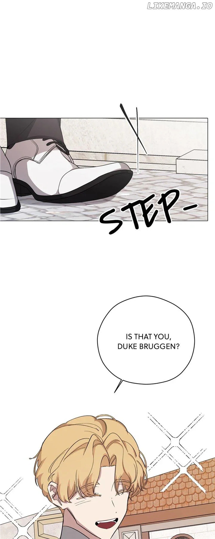 Chapter 47 - Image 33