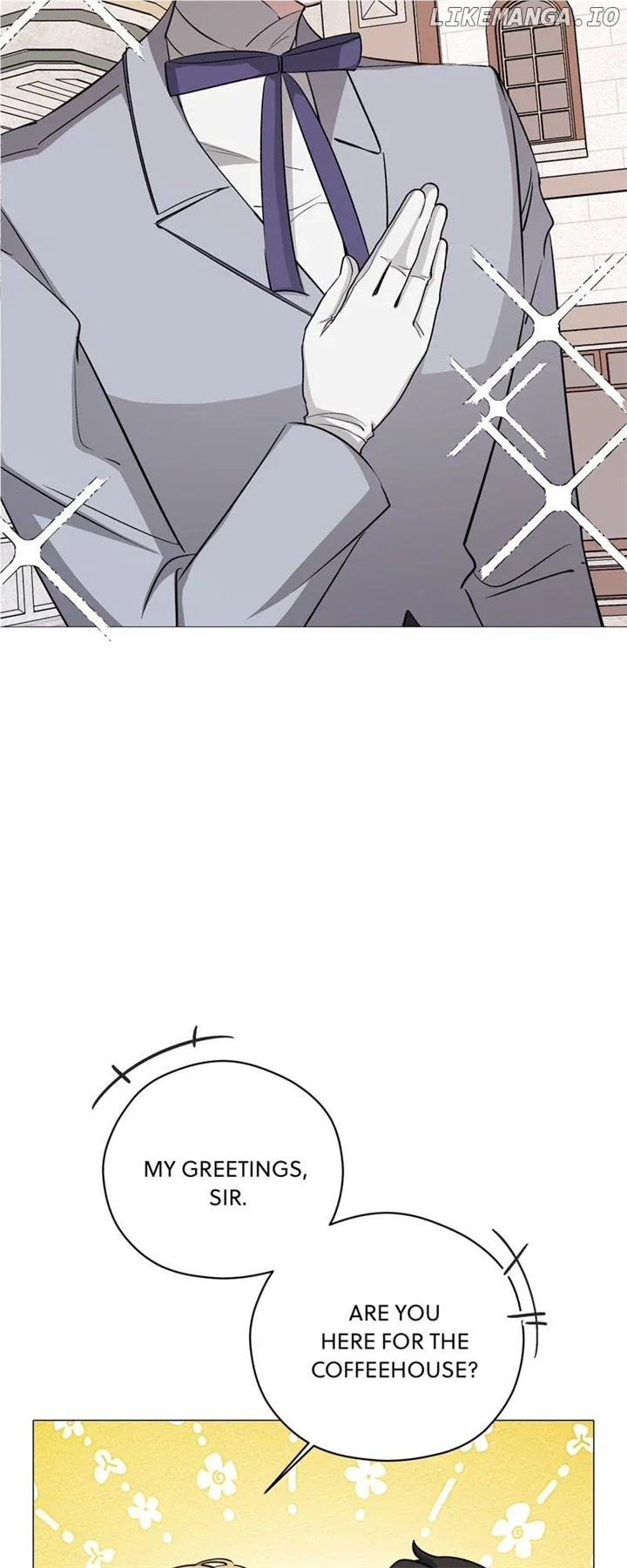 Chapter 47 - Image 34