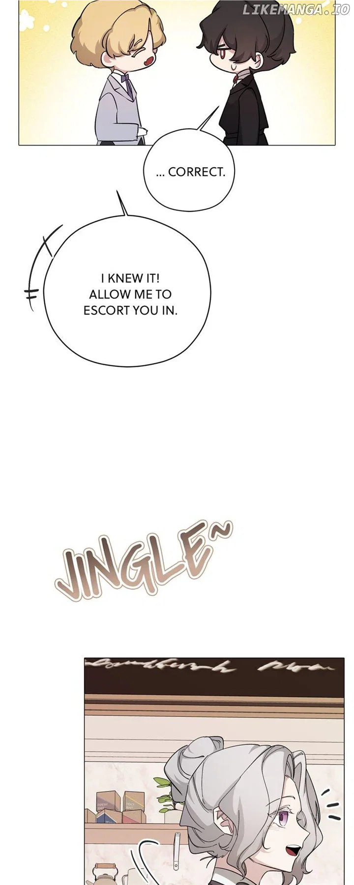 Chapter 47 - Image 35