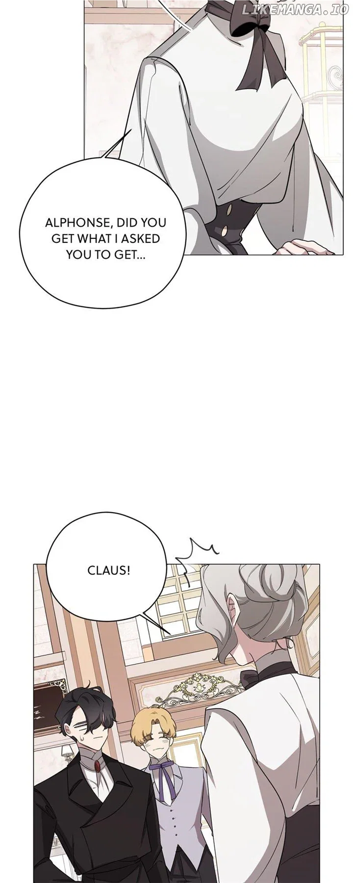 Chapter 47 - Image 36