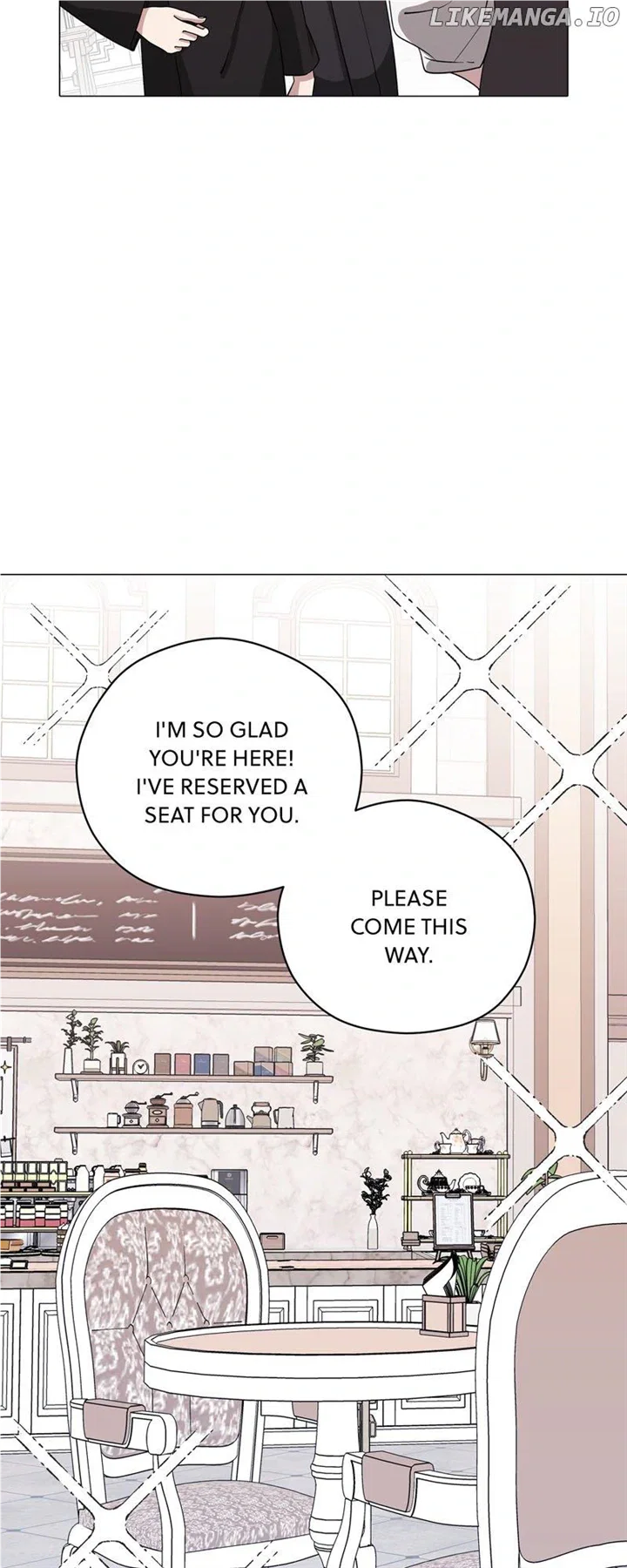 Chapter 47 - Image 37