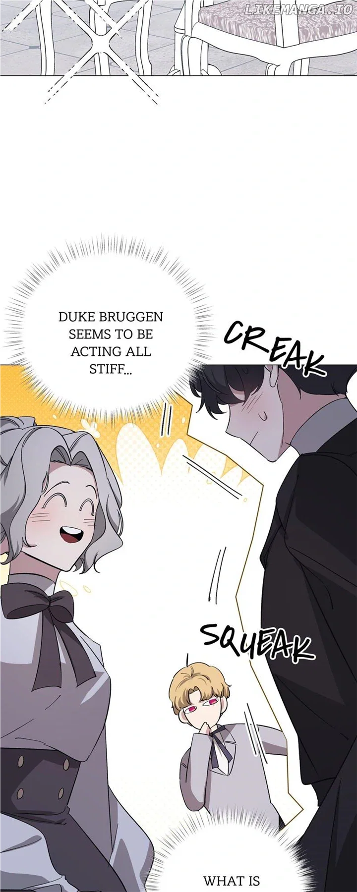 Chapter 47 - Image 38