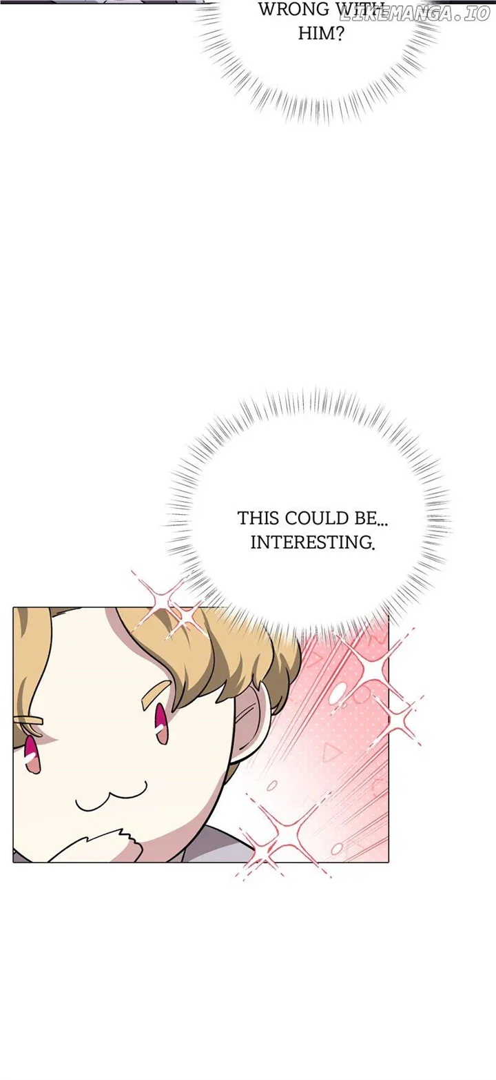 Chapter 47 - Image 39