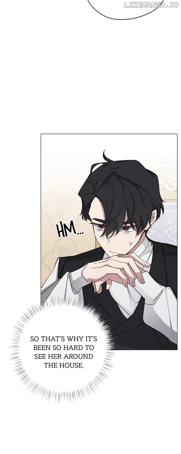 Chapter 47 - Image 4