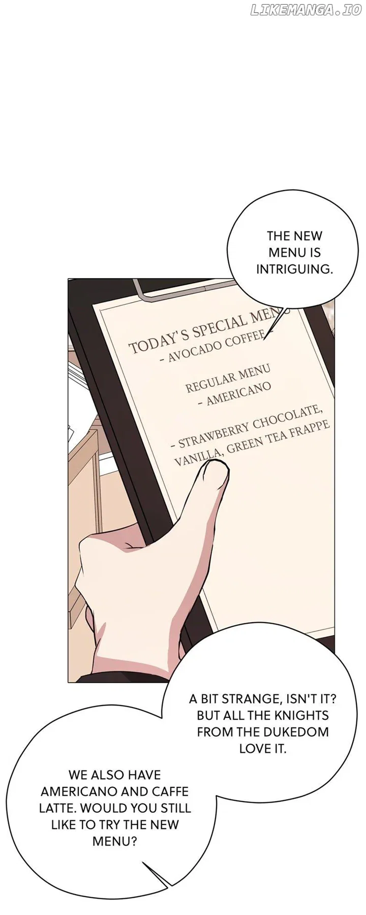 Chapter 47 - Image 40