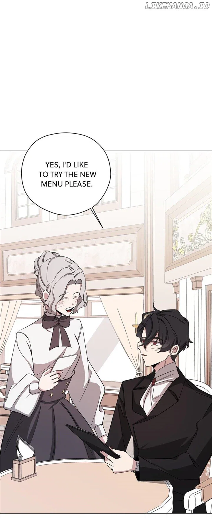 Chapter 47 - Image 41