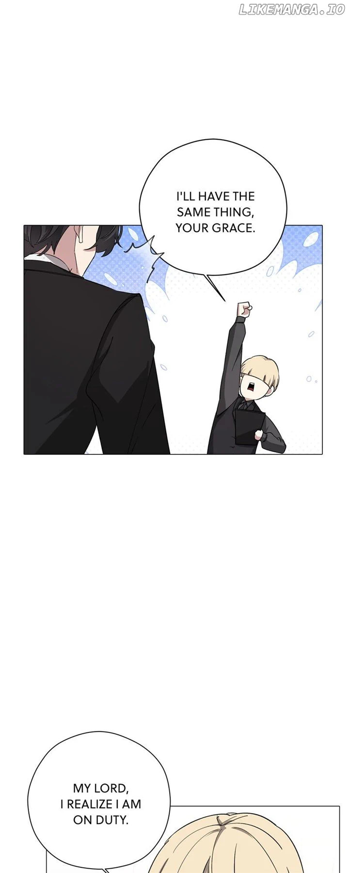 Chapter 47 - Image 42