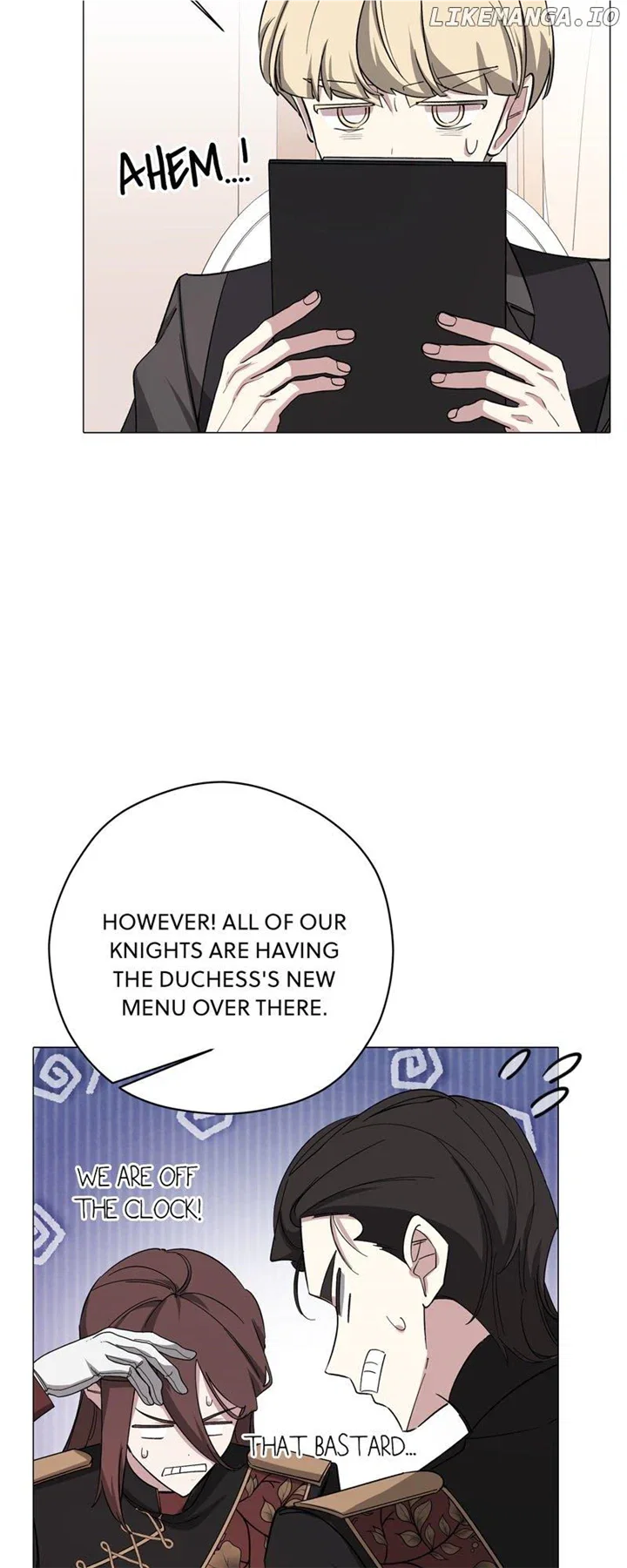 Chapter 47 - Image 43