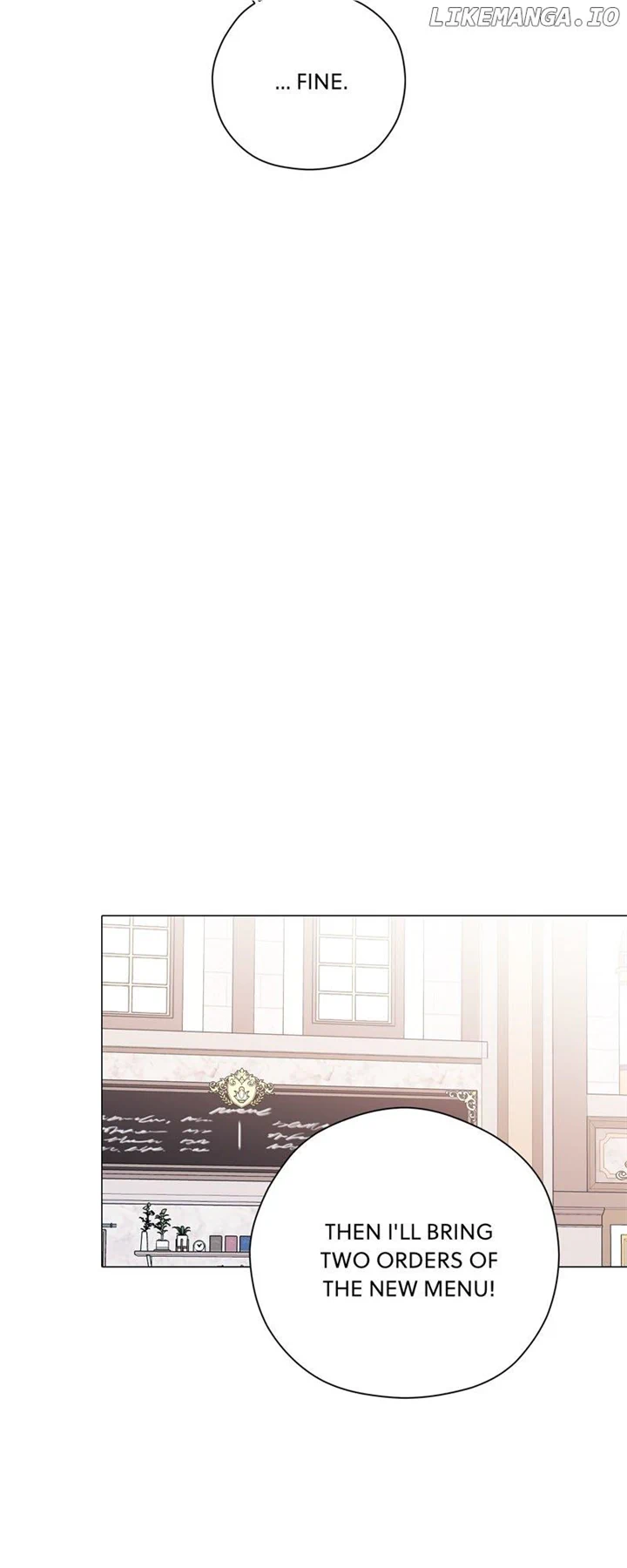 Chapter 47 - Image 45