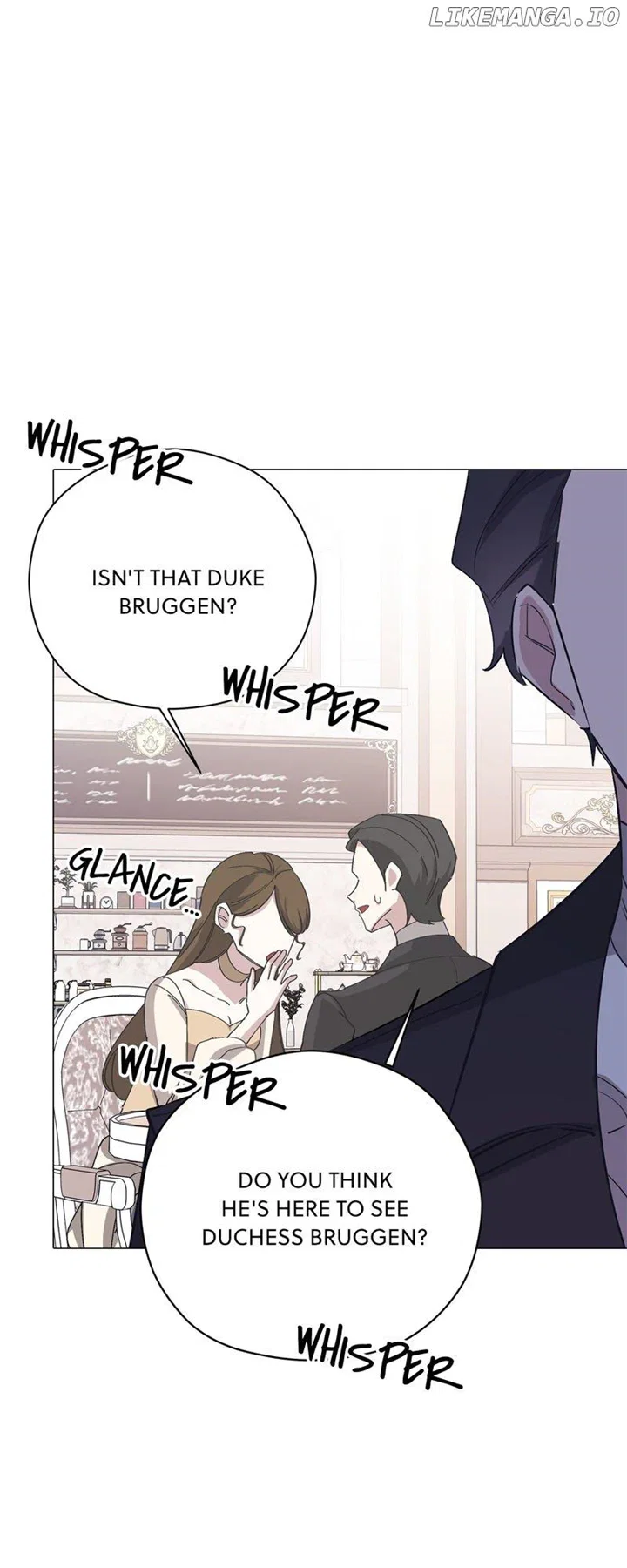 Chapter 47 - Image 47