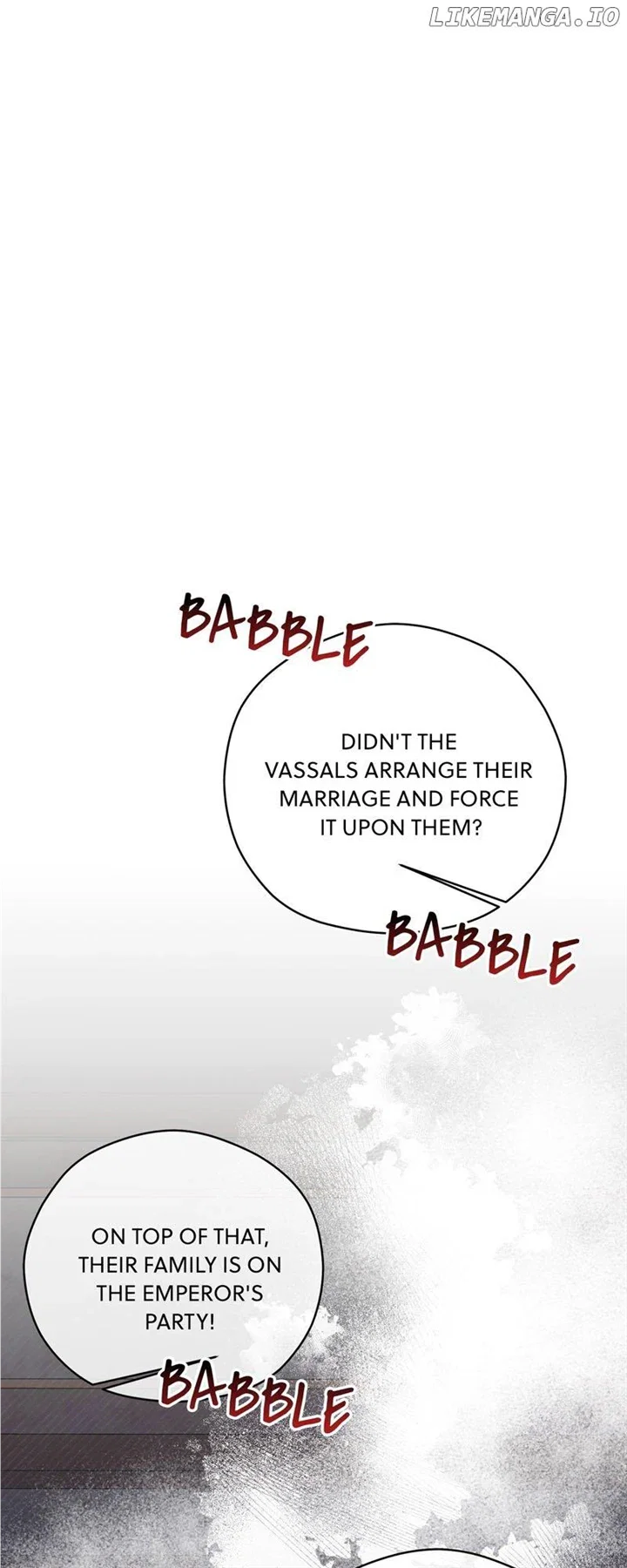 Chapter 47 - Image 48