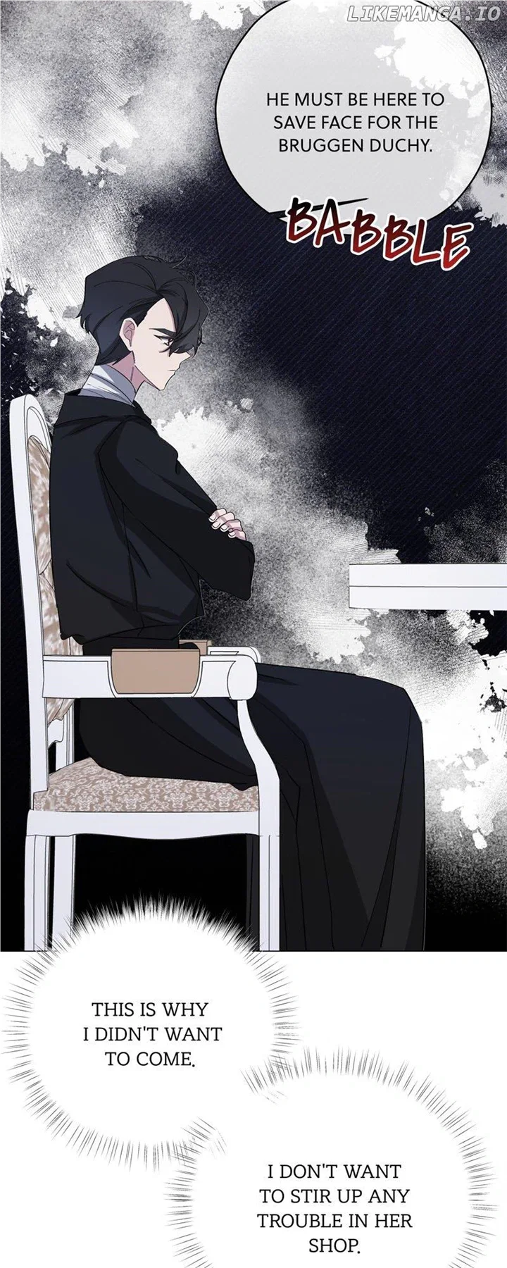 Chapter 47 - Image 49